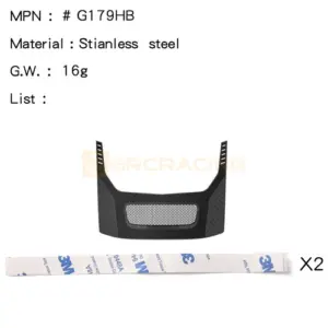 S76094495e9d646d98c9f0673047a6dc67