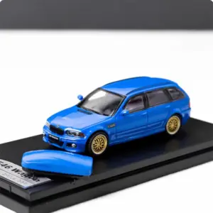 S760beec5b8fa4f48878b908a84f53b3dx