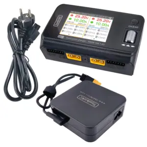 S760bff51b9f14d8880783bb60e4ffbd0I