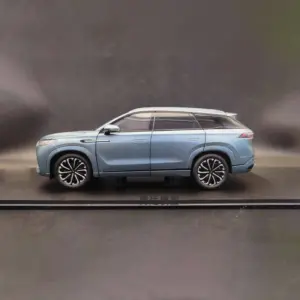 S760d1865a95c4f0c91181d079c1a286fG