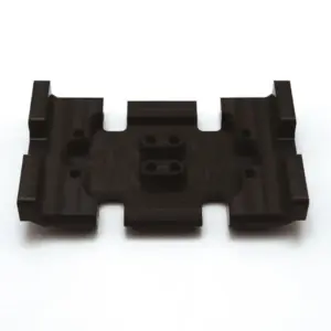 S760de2457fc54c7e9c5bc5fbc5f0b3e8Z