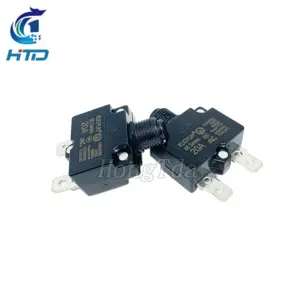 S760e5cfa66cd4edeb77cfbd8e3c5dbfeL