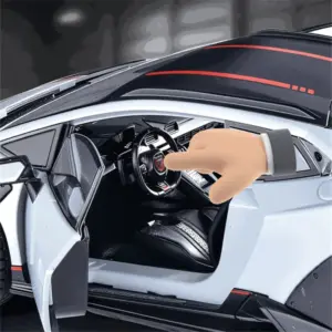 S7617373505ec4b8594009c430b0c9dc5H