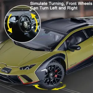 S7619f8d9b3a943e29602e067e9f3bbd42