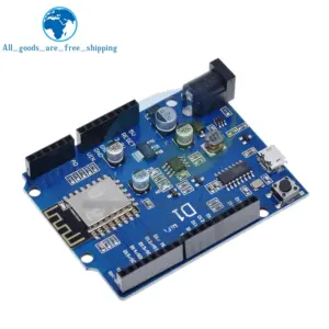 S761a5be4112946f5ad3d5c5fd46ff75bk