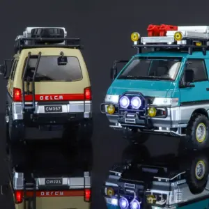 S761b46797ec4456abdc046ddf3f55f6ea