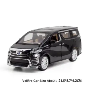 S761b6f0b9d9b428cb6e465ba828d0d54y