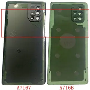 S761c6dfbab1e4929a98f61367389e15c2