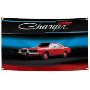 S762433cfc55345cf86a2ee171747cf25Q