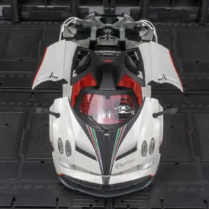 S7627421a318b4dffa475be1aecb1ffe1A