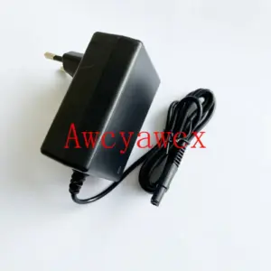 S762c9251187e436a9408327bb68b94fbz