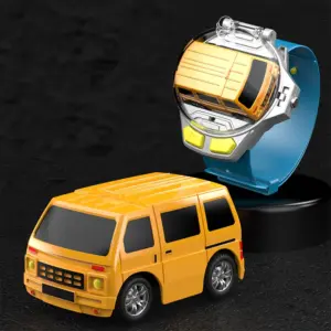 S762d6c65c5c34f7b8f53e50f5f365815G