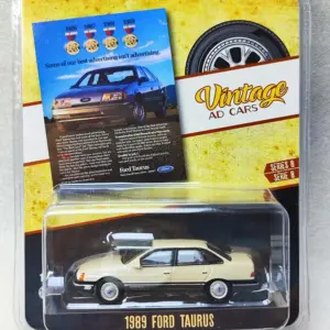 S762d9bcd37ea47699fbfb0db3978fd71c