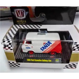 S762e3c6e19b14b768a511f3aab8859884