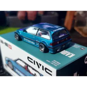 S7636ac11c5294481a829c43fff49420dG