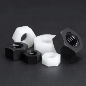 S763795dd1e624681ab3a314878523a73q