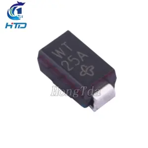 S763d0174a0ac4276b56661b433e3fb4es