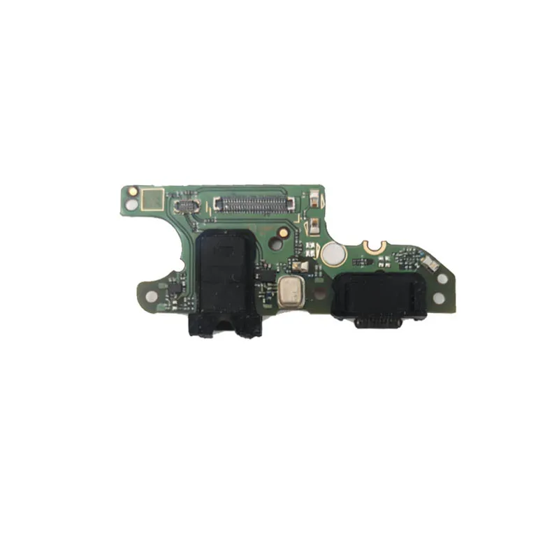 Nokia 8.3 5G Repair Circuit Board 2 Nokia 8.3 5G Repair Circuit Board - Image 2