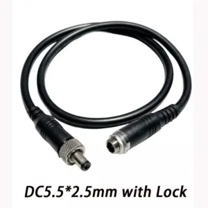 S763dcf0fca9d43b89db2b771bb91fd860