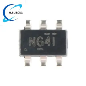 S763f654fc331451c80d86f74ab98bfe8O