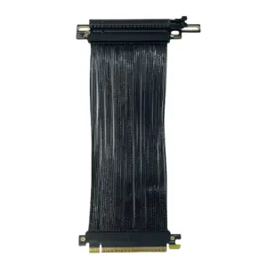 S764c52712ce6490c8379389d4f6e5debj