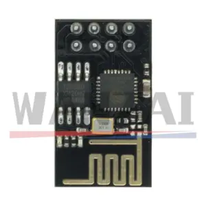 S76555e96c6df41a18c22d04b483c7eb5V