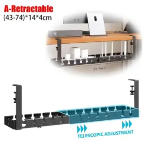 S765675847a8a463d9082ead70ab453fbT