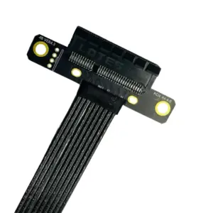 S7656c14dd2154f6d913ce3bd72aff3d5g