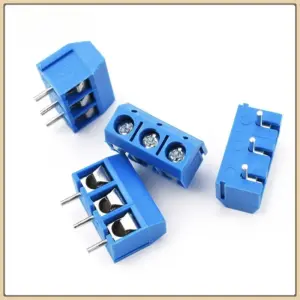 S765963a5dc1c4b6a9854b4d6aef03fd7b