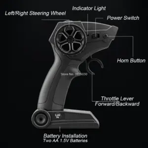 S7662ecf170b84cc180259aca86a52aa2h