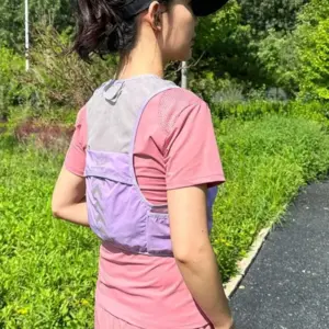 S7665cfe9b4594f0587b6433f5ffd0798a