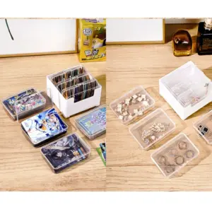 S76662f5b9d9847428ef757492395c4e8H