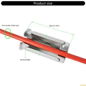 S766853c29a154381bdf8aa3413989c0fi