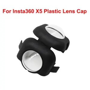 S766c934ea85e4021badb9eed1d879648B