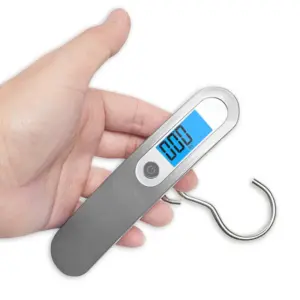 S766cd88182a64ddfae0f99bb4547a563s