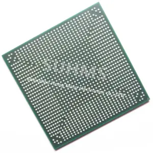 High-Quality BGA Chipset for PC Upgrades 3 S766e7e26f4294ddda2d4eee0ff1fd43fC