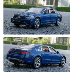 S76738694fbec467984735c19cce329a5o