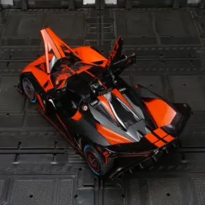 S7673ddd42f484c9db3b4d2704b565db7z