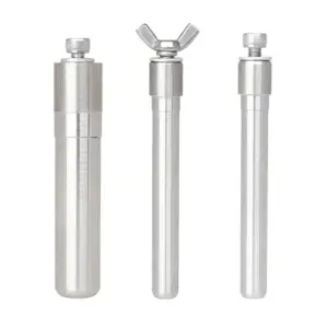 S7678d1ac89be48d68ee173af409d8944E