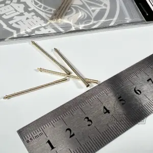 S767e8483eb4f4f30a7c1458ca401e6f7L