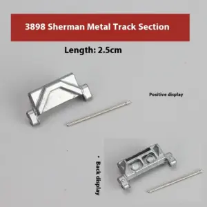 S76850bfbcb6d496788807d7d935d80feG