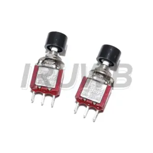 S7685d05ea21a4bf3a8c4fd9db818ebf4M