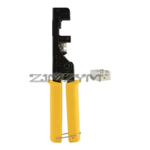 S768659cde8134a48a28ab4311faa41c3z