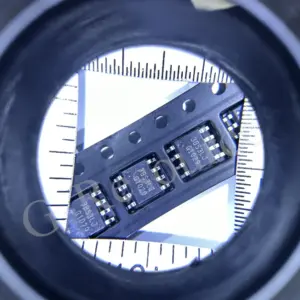 S7687deb9f5fb4c40ad1a813724802f06r