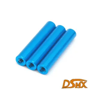 RC Car Metal Upgrade Parts Set for 94762 18 S7689d8120dc1492fa7fee2dd87d39263O