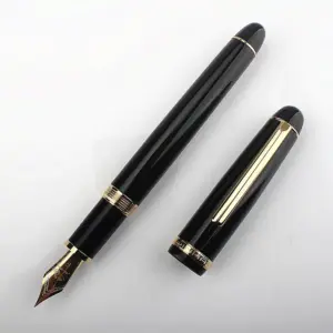 S768ab9bd6f2b408db522ba30c84c22f4S