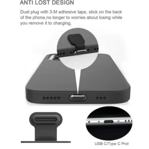 S768c13fabe014837b5c158e1008c2942P