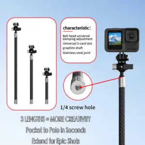 S768ebb2b797d4e2fa50171031fc045d3x