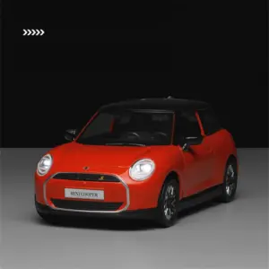 S76909fd8cb7c4aefb1debb1aad1e9039k