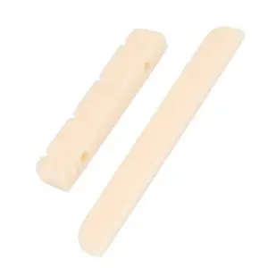 S76915e2b14ac4b67b10990a5af39fa35X